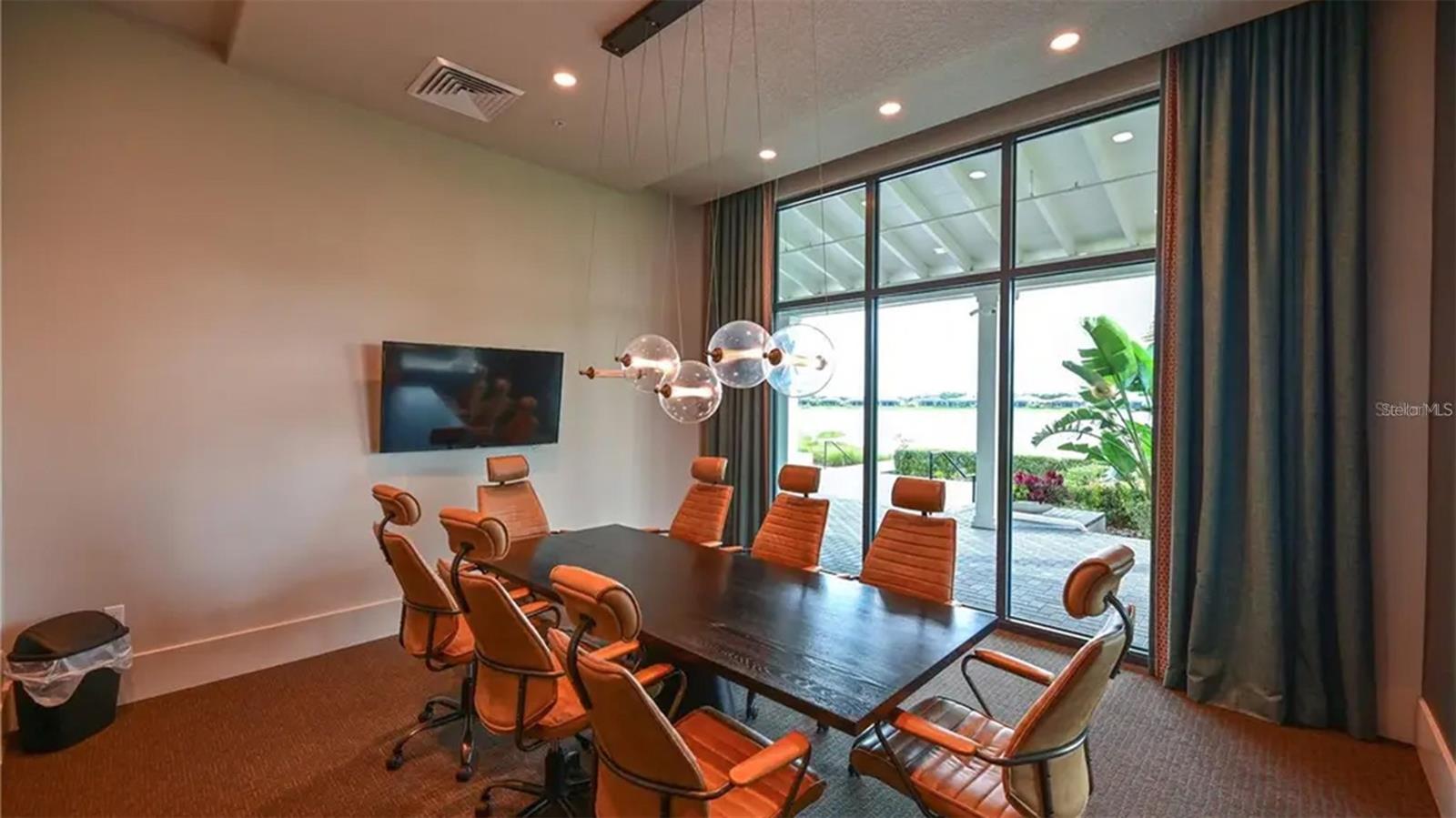 8294 GRANDE SHORES DR — photo 44