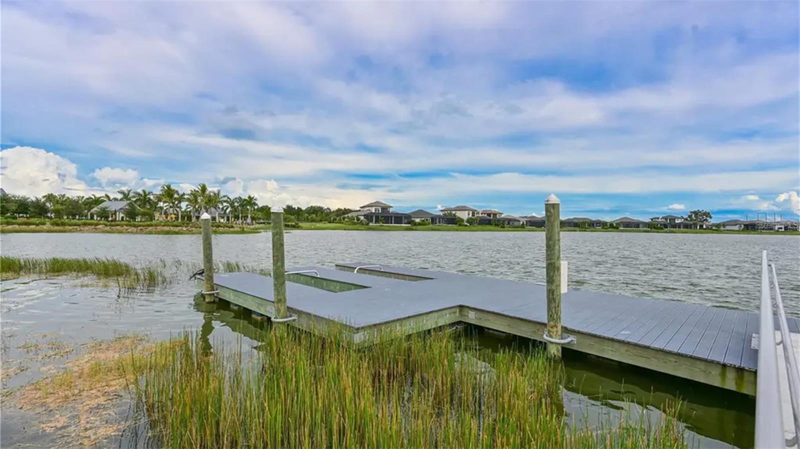 8294 GRANDE SHORES DR — photo 52