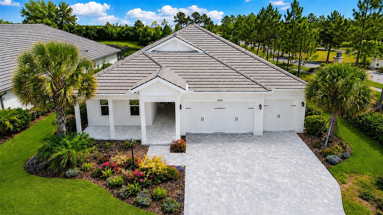 8294 GRANDE SHORES DR — photo 2