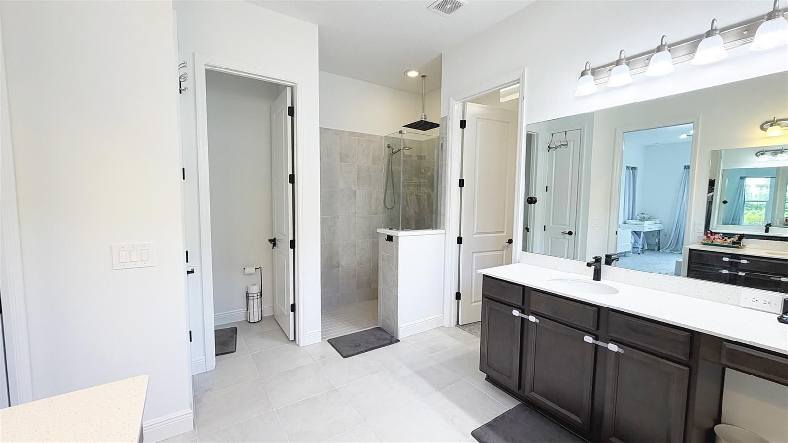 8294 GRANDE SHORES DR — photo 22