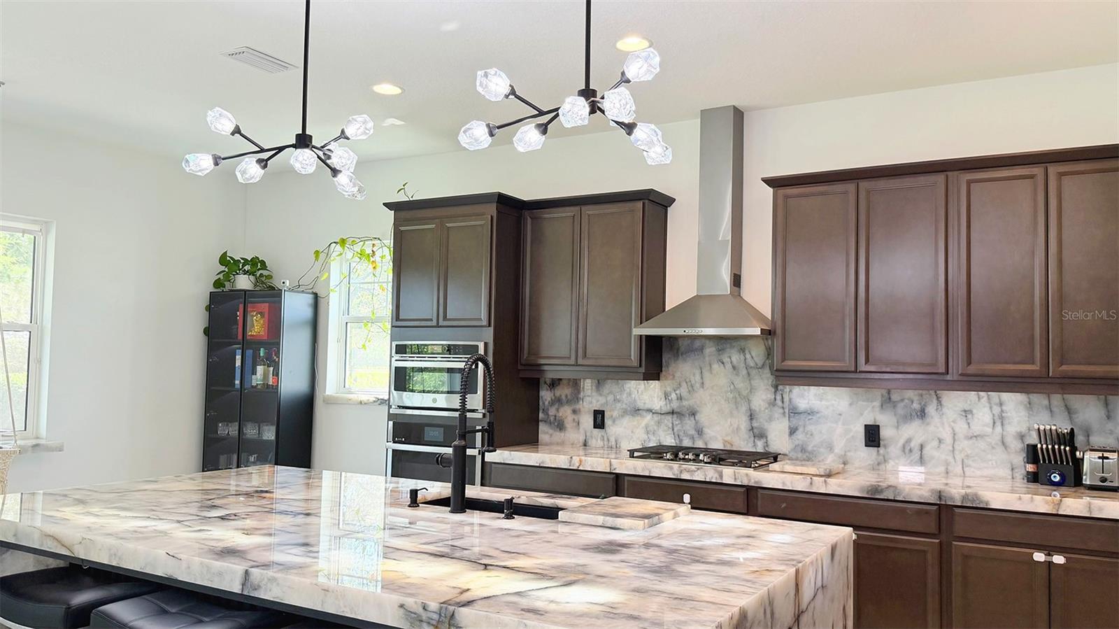 8294 GRANDE SHORES DR — photo 14