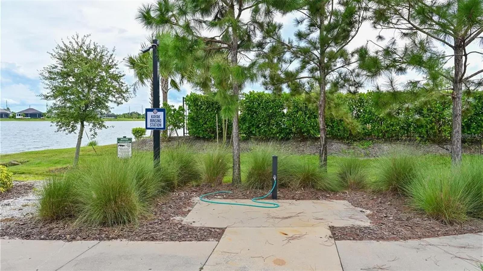 8294 GRANDE SHORES DR — photo 55