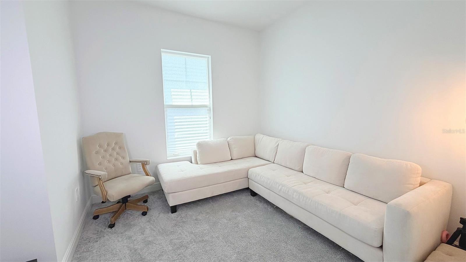 8294 GRANDE SHORES DR — photo 18