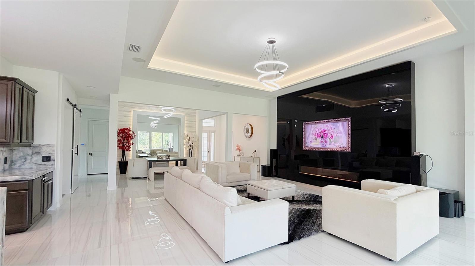 8294 GRANDE SHORES DR — photo 9