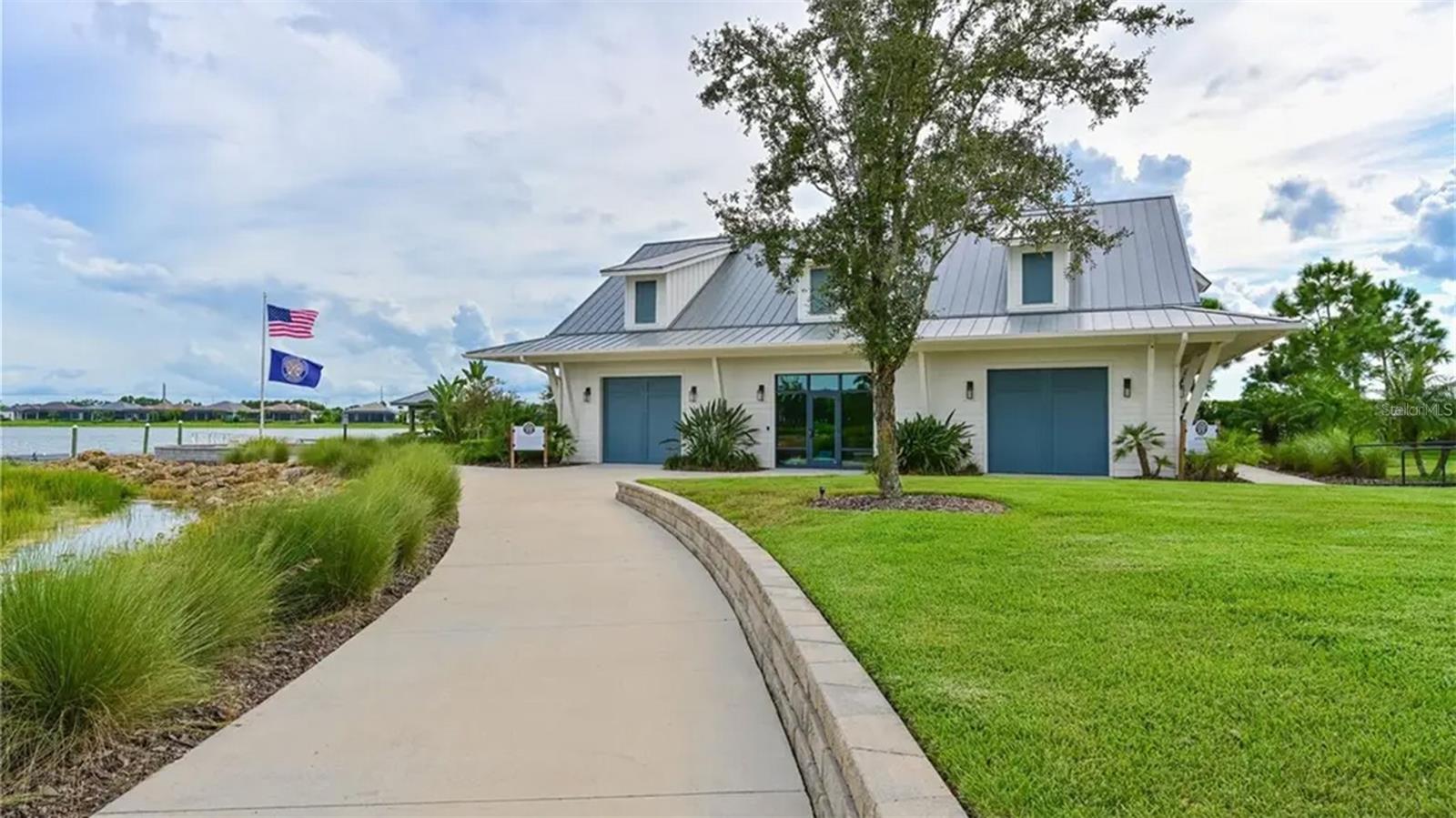 8294 GRANDE SHORES DR — photo 57