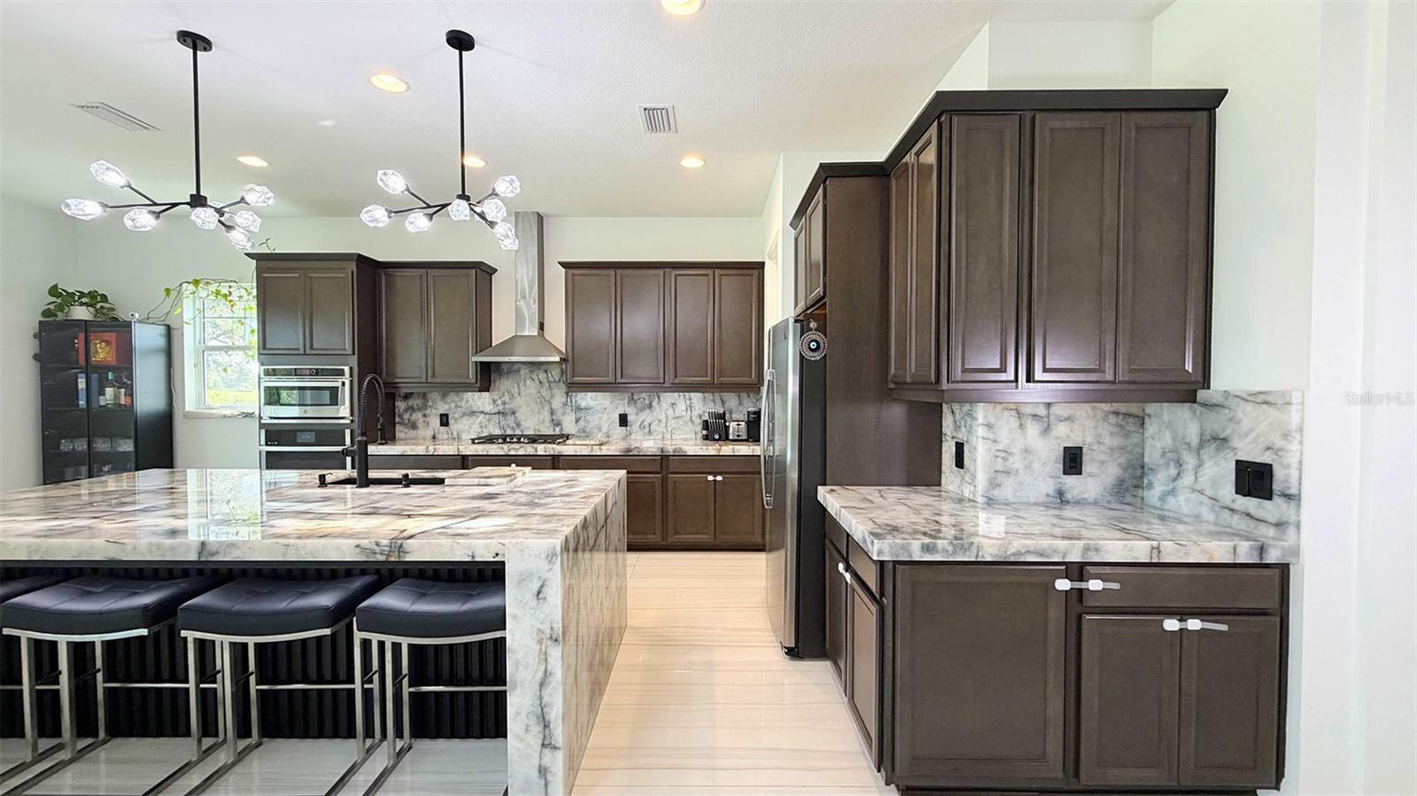 8294 GRANDE SHORES DR — photo 12