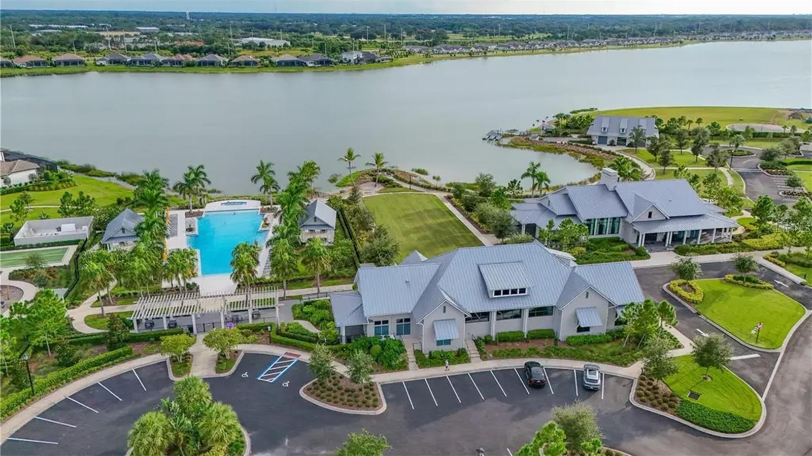 8294 GRANDE SHORES DR — photo 38