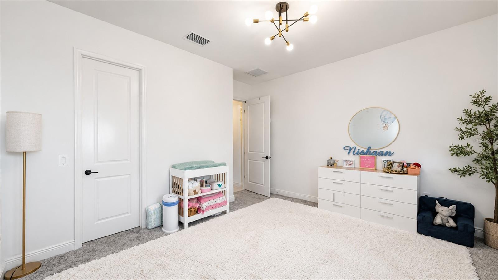 8294 GRANDE SHORES DR — photo 25