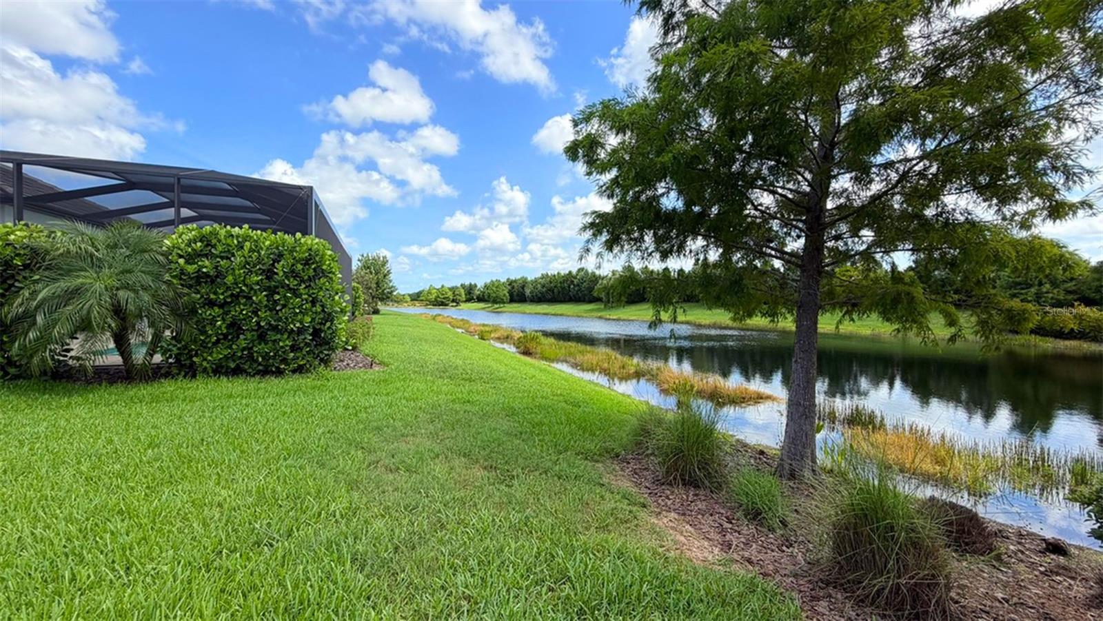 8294 GRANDE SHORES DR — photo 34