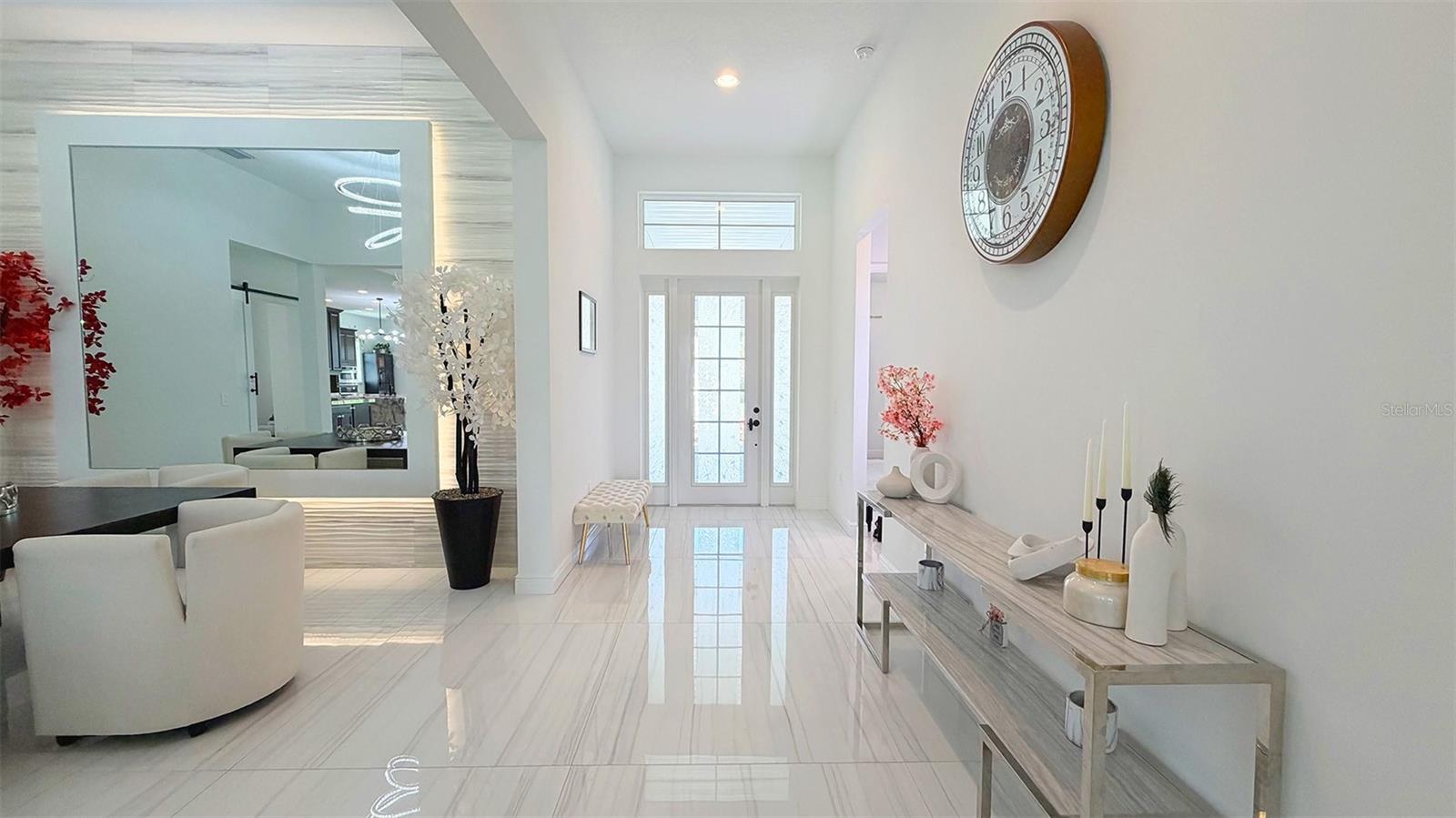 8294 GRANDE SHORES DR — photo 5