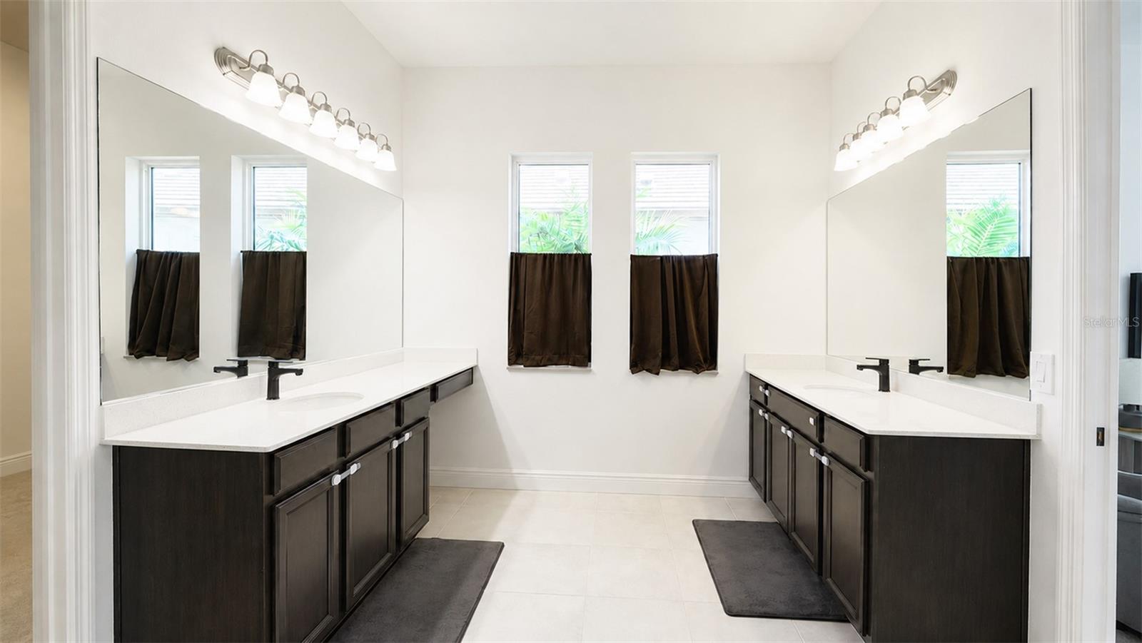 8294 GRANDE SHORES DR — photo 21