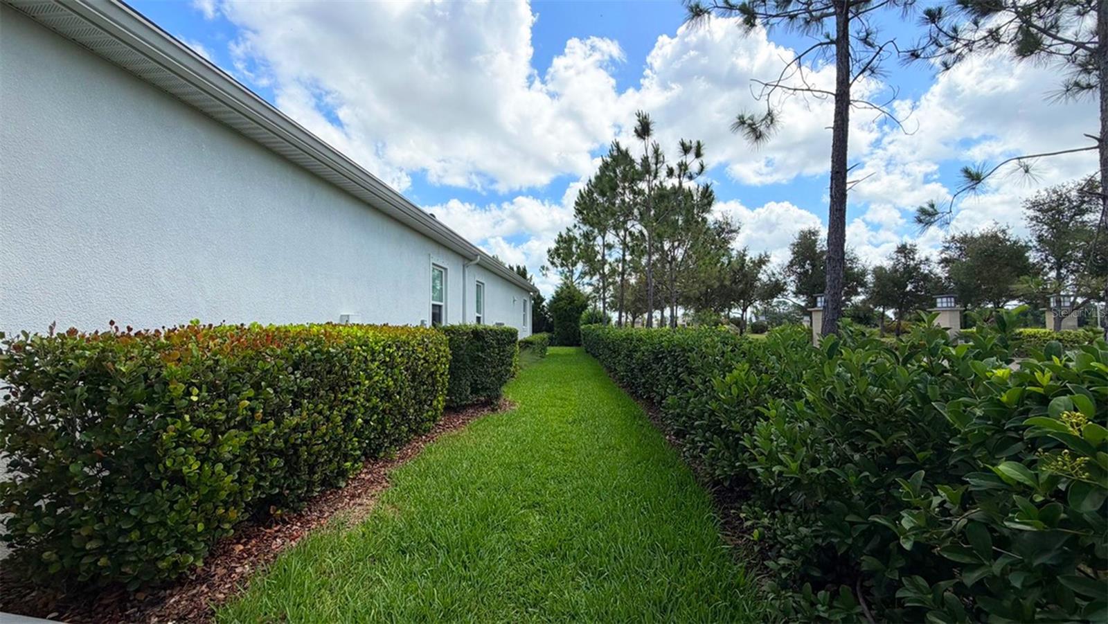 8294 GRANDE SHORES DR — photo 36