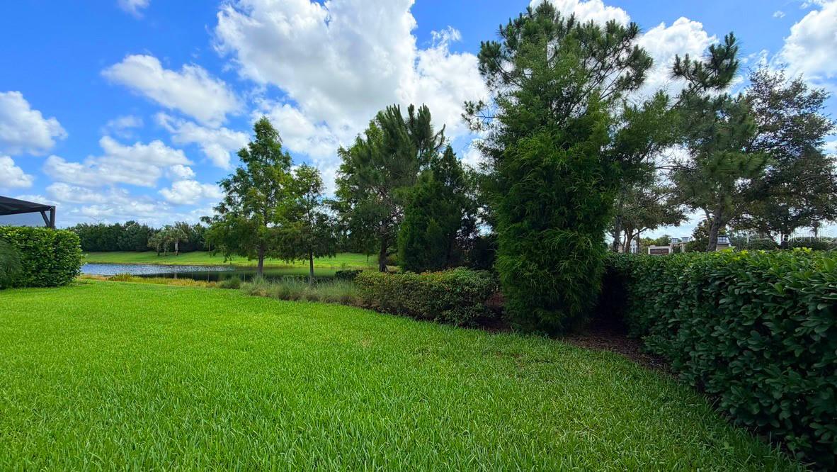 8294 GRANDE SHORES DR — photo 35