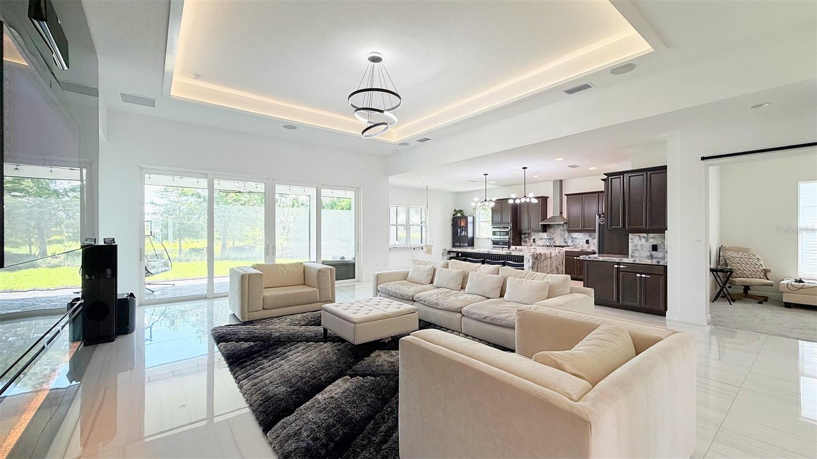 8294 GRANDE SHORES DR — photo 17