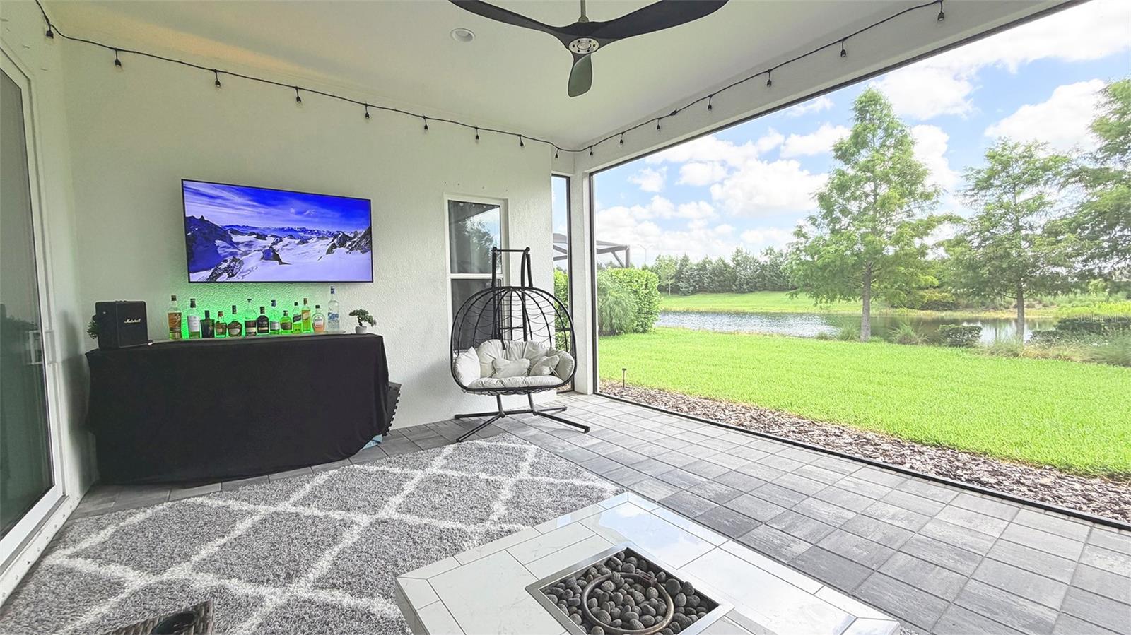 8294 GRANDE SHORES DR — photo 30