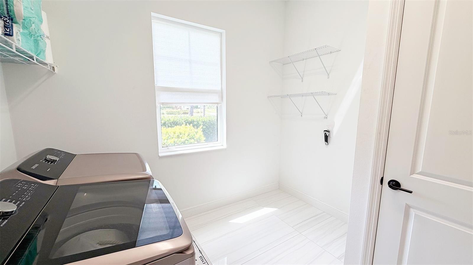 8294 GRANDE SHORES DR — photo 28