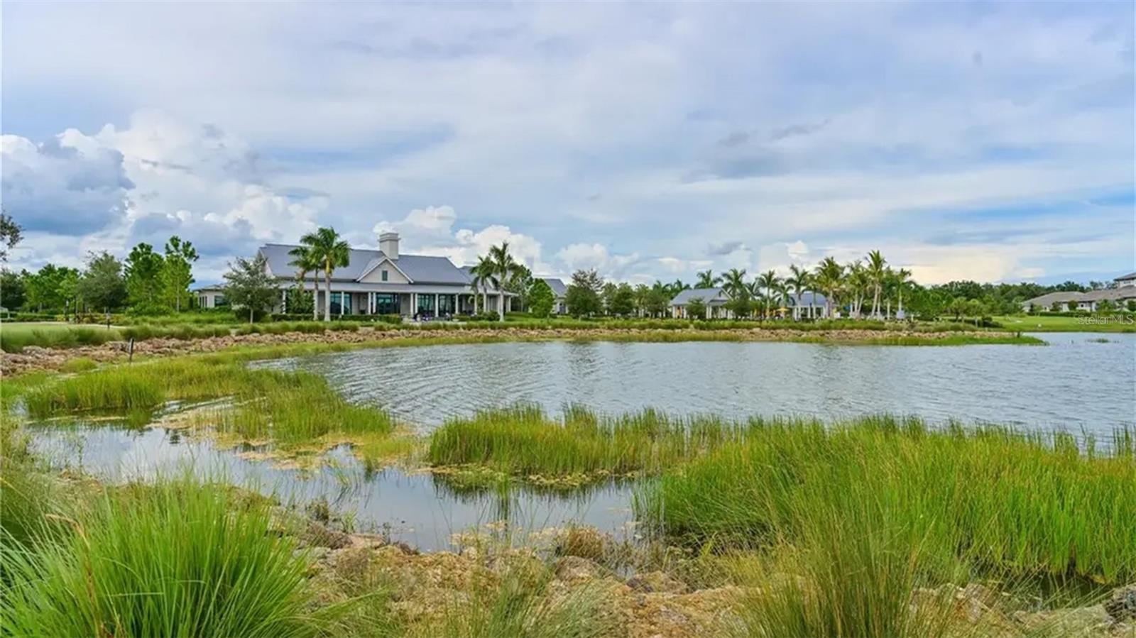 8294 GRANDE SHORES DR — photo 56