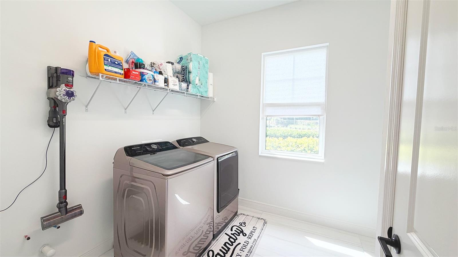 8294 GRANDE SHORES DR — photo 27