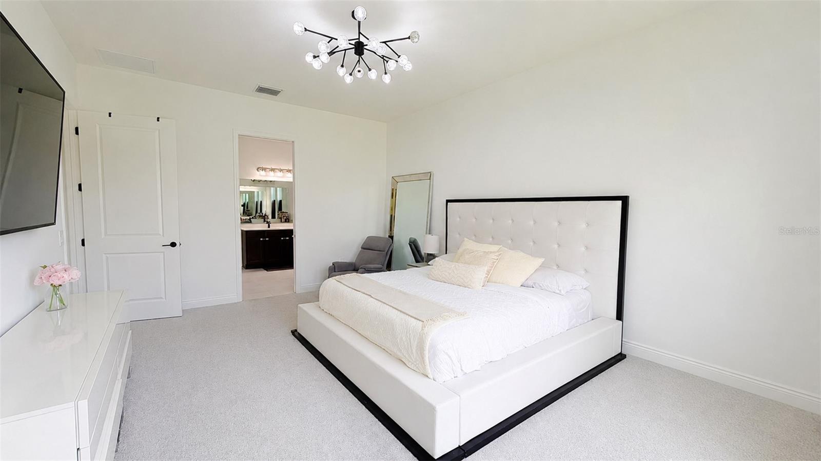 8294 GRANDE SHORES DR — photo 20