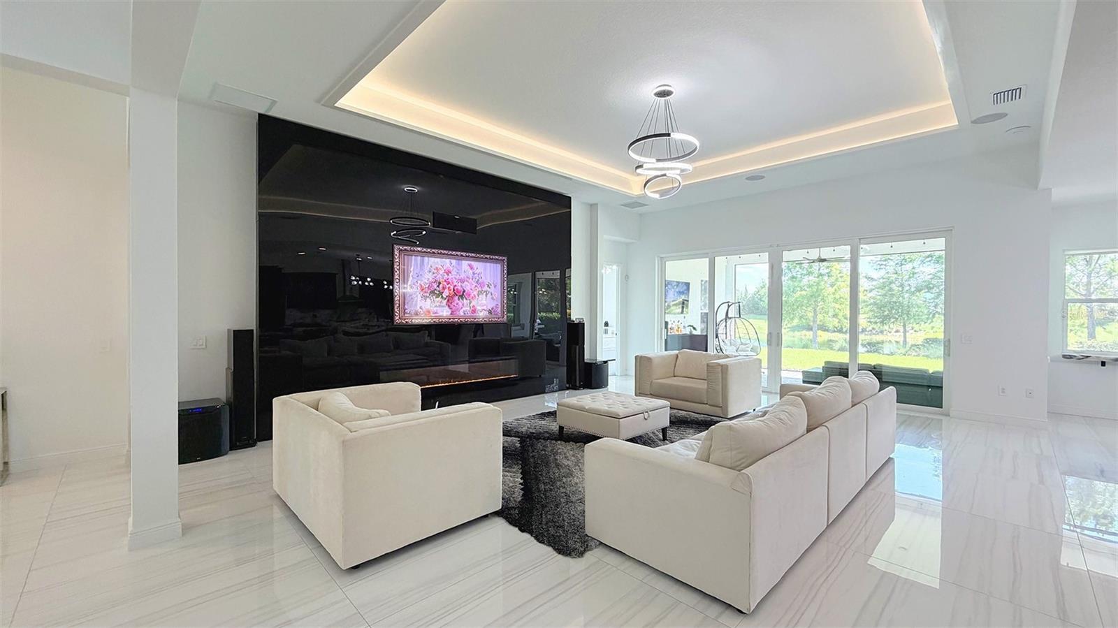 8294 GRANDE SHORES DR — photo 10