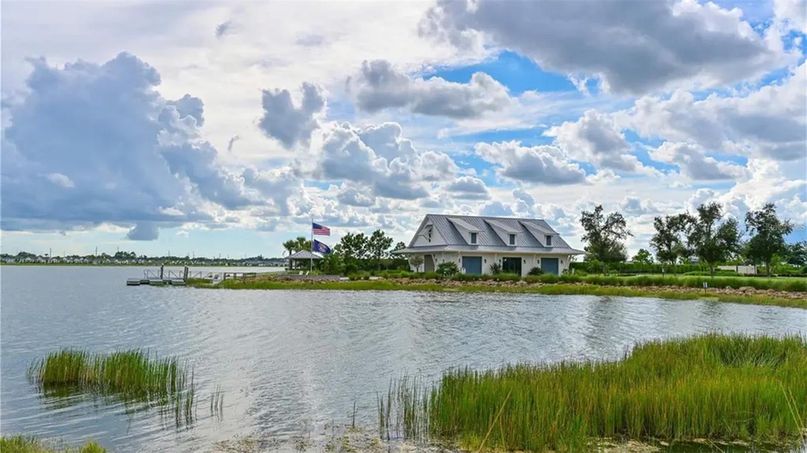 8294 GRANDE SHORES DR — photo 59