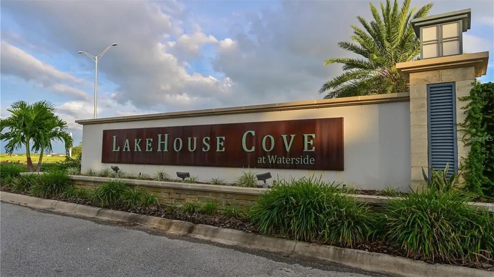 8294 GRANDE SHORES DR — photo 60