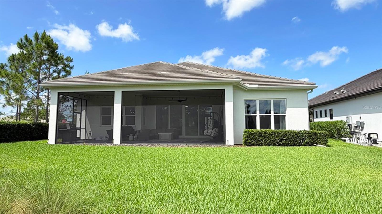 8294 GRANDE SHORES DR — photo 32
