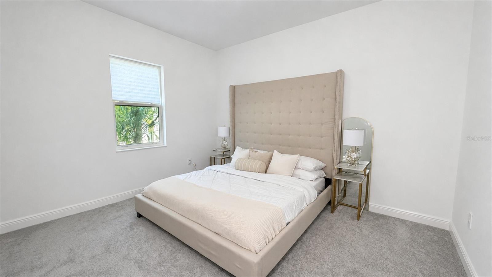 8294 GRANDE SHORES DR — photo 23