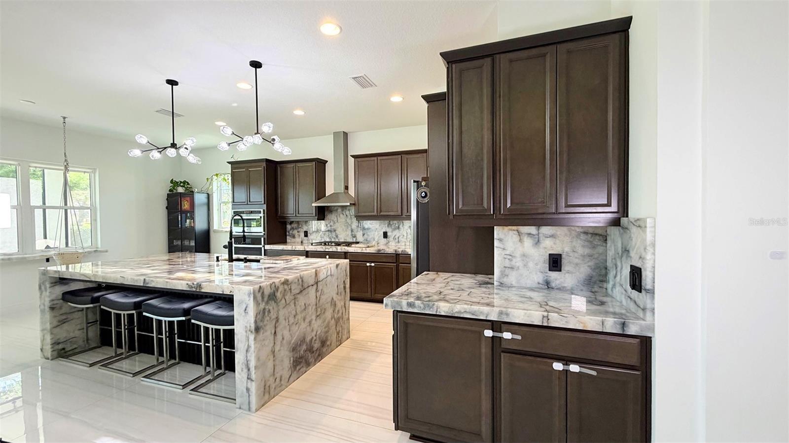 8294 GRANDE SHORES DR — photo 13