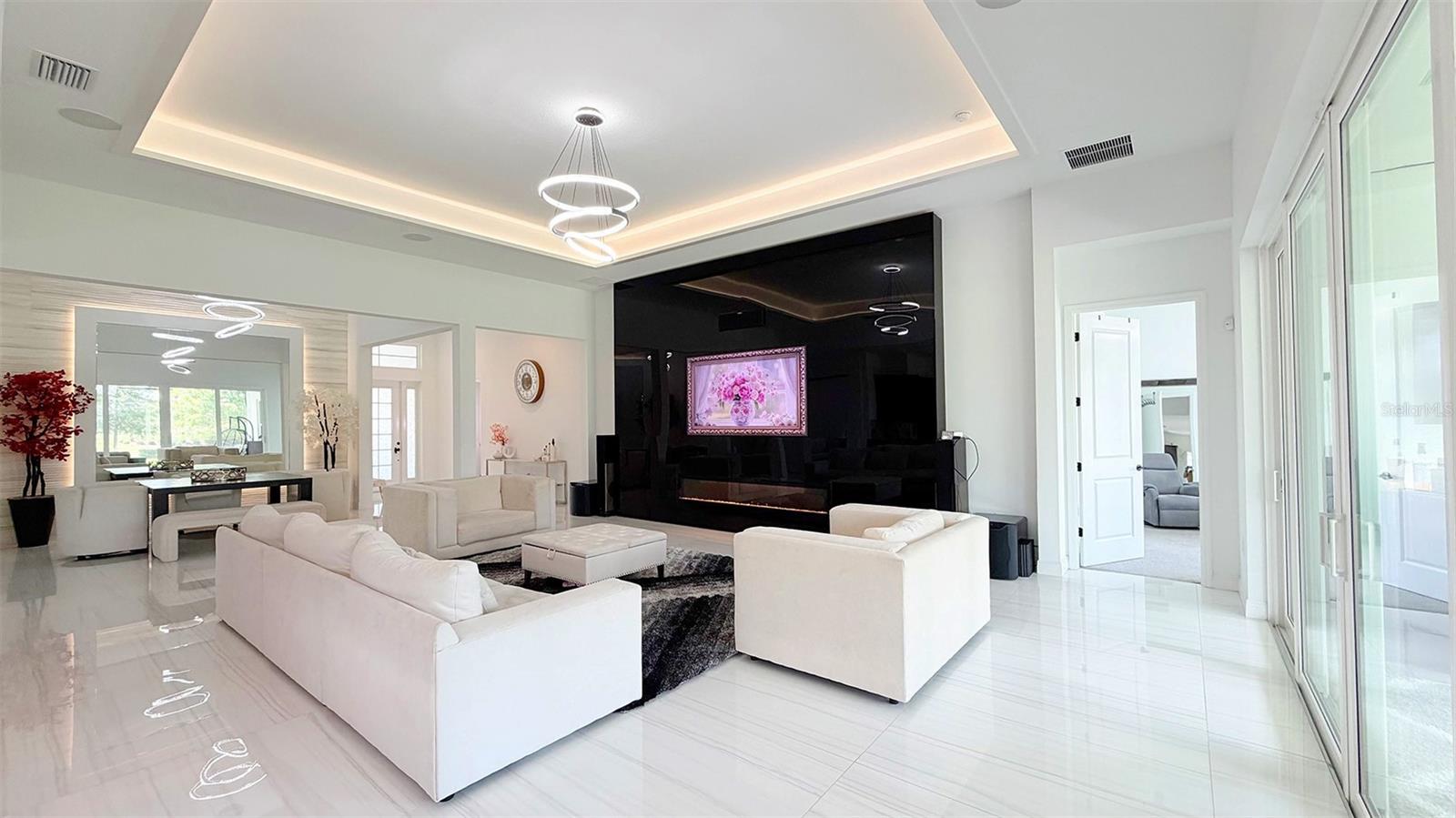 8294 GRANDE SHORES DR — photo 8
