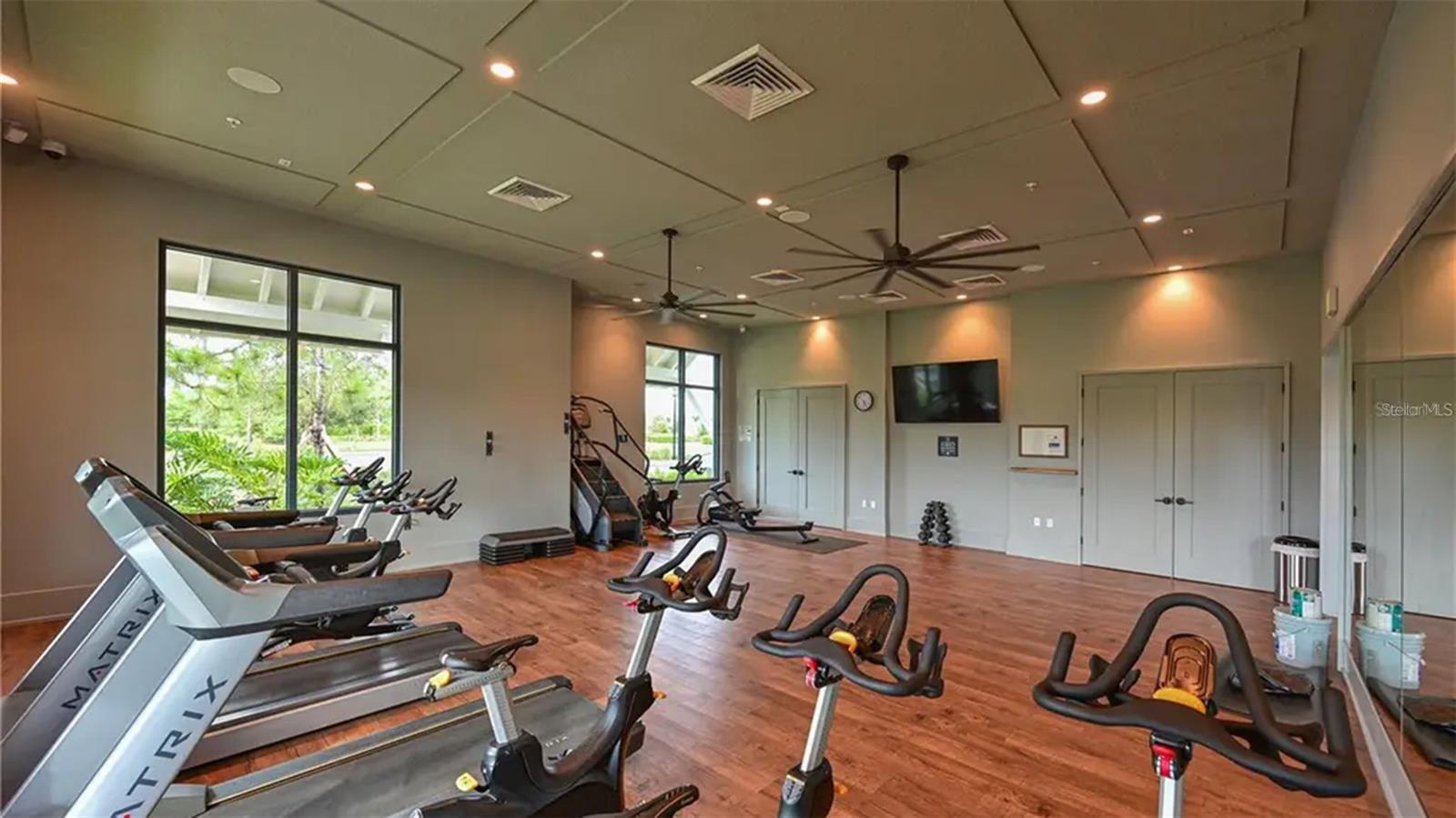 8294 GRANDE SHORES DR — photo 48