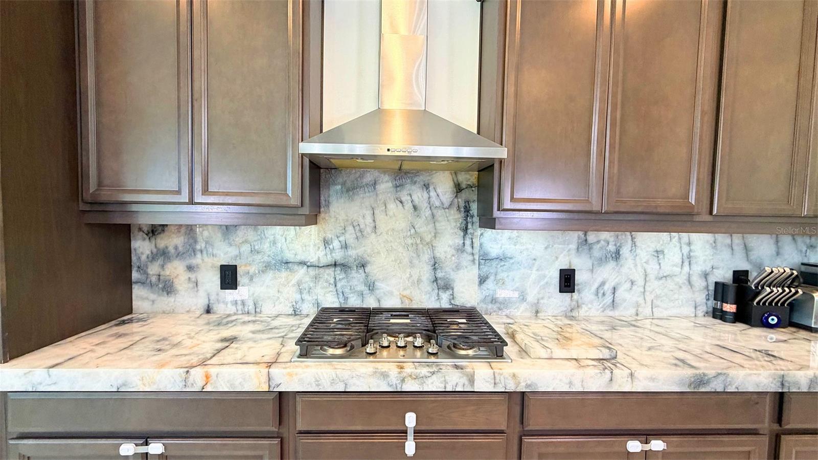 8294 GRANDE SHORES DR — photo 15