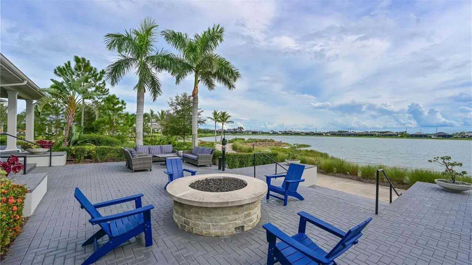 8294 GRANDE SHORES DR — photo 58