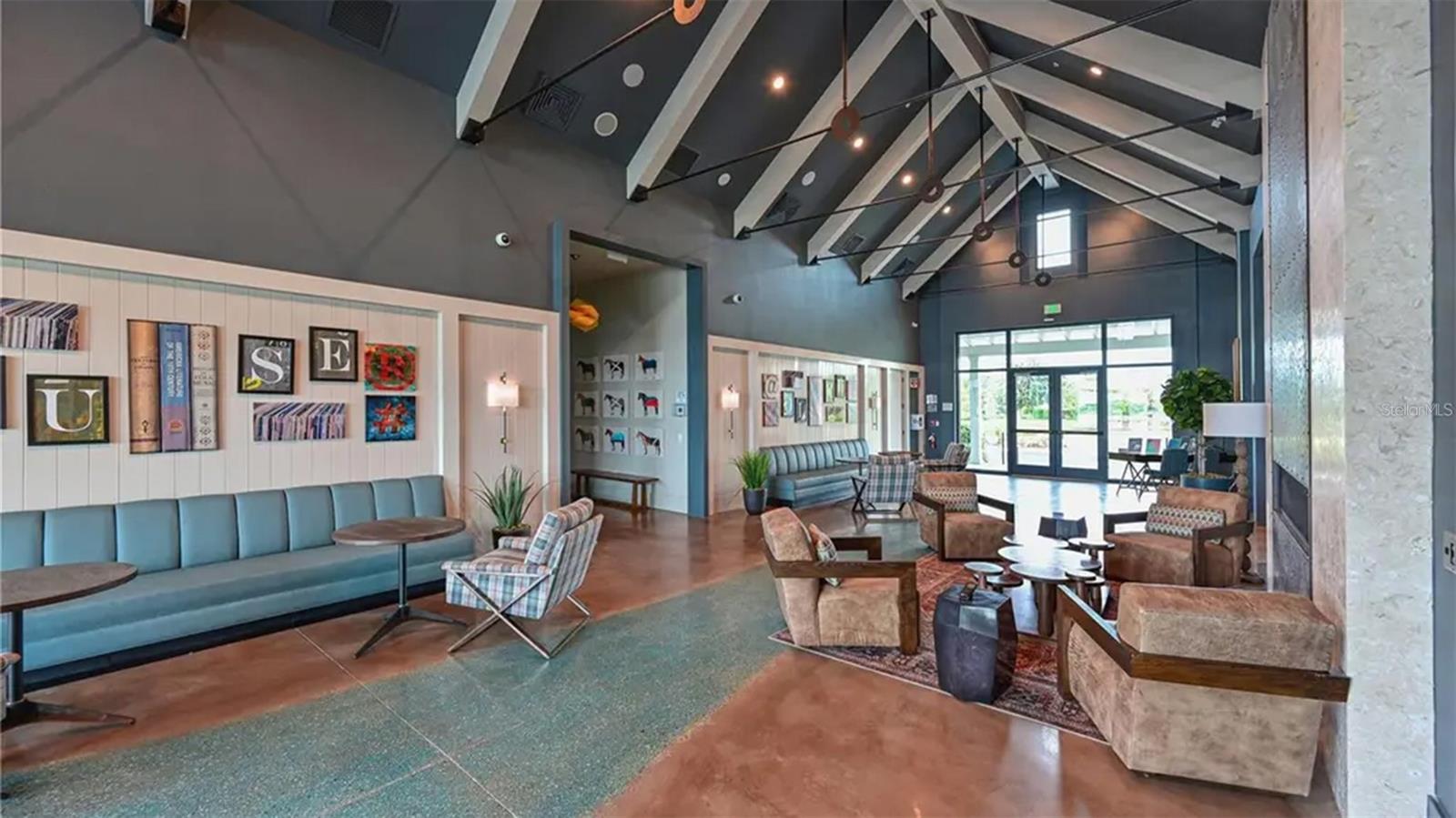 8294 GRANDE SHORES DR — photo 40