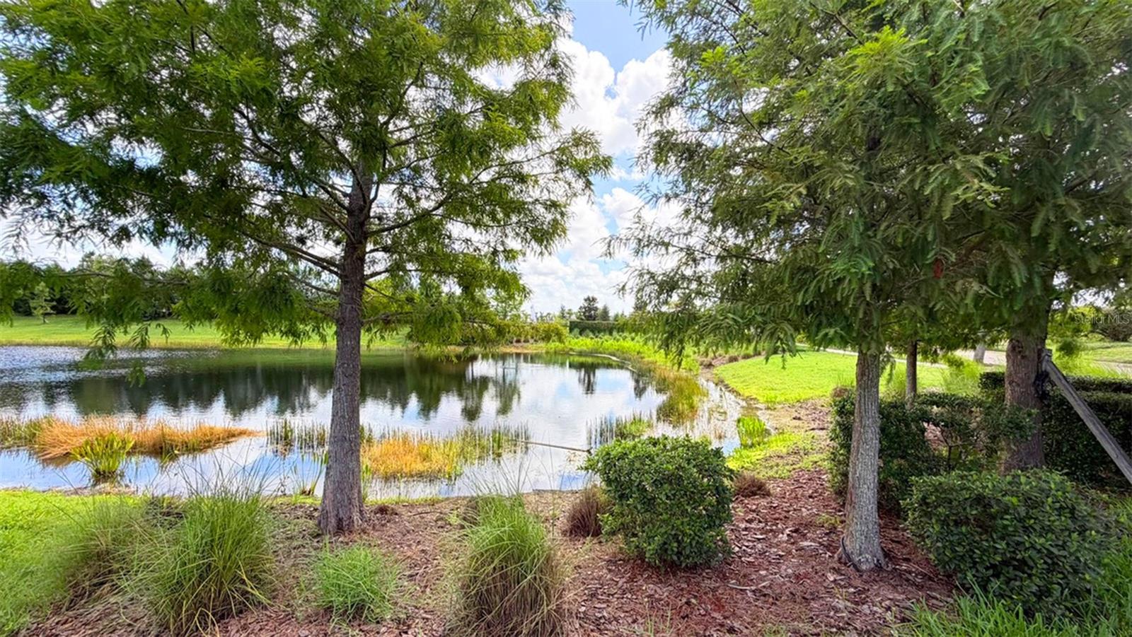 8294 GRANDE SHORES DR — photo 33