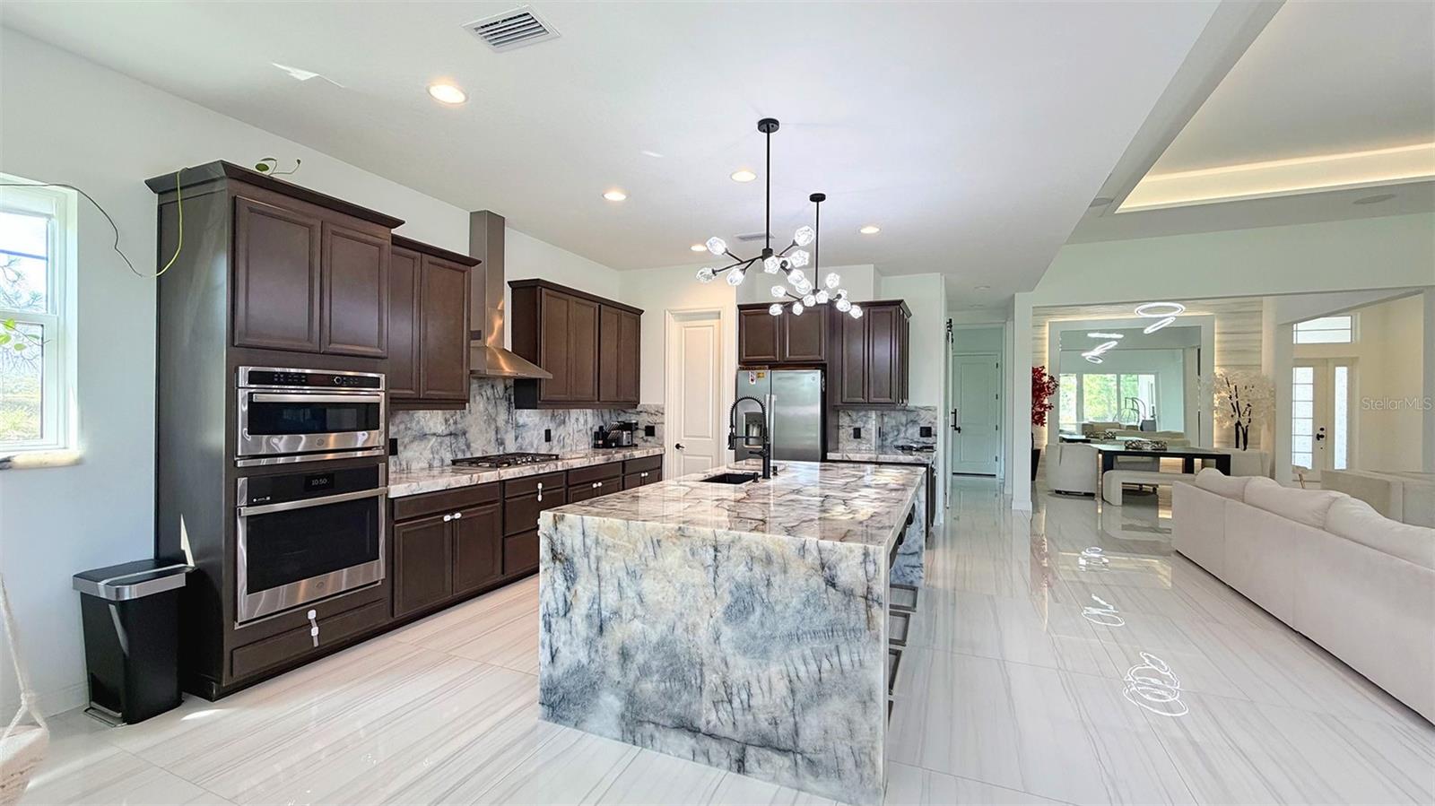 8294 GRANDE SHORES DR — photo 16