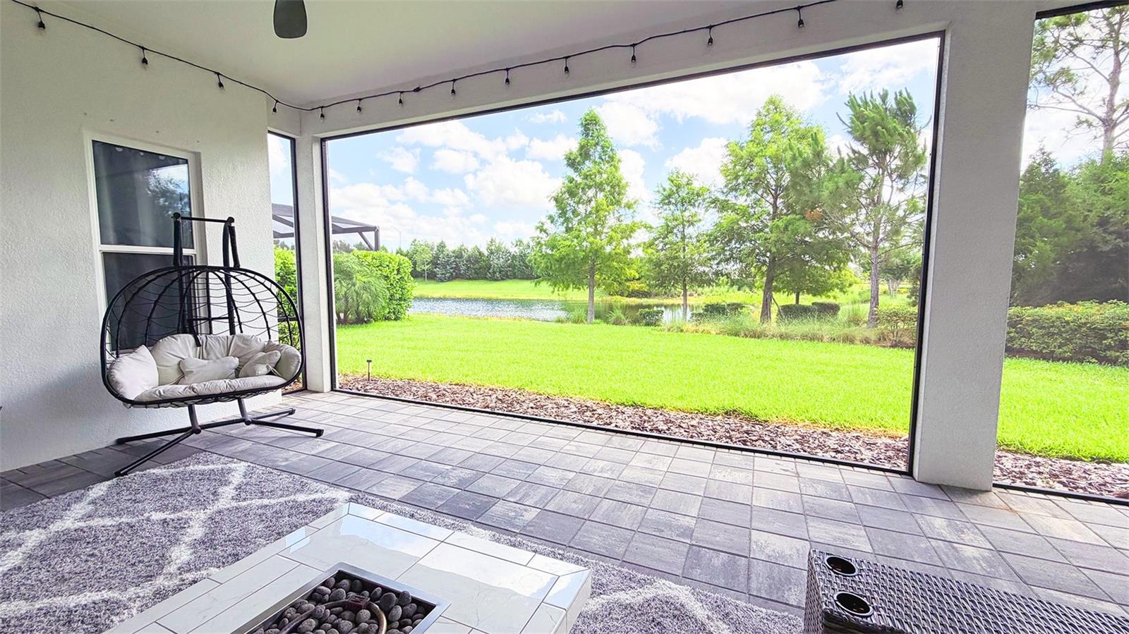 8294 GRANDE SHORES DR — photo 31