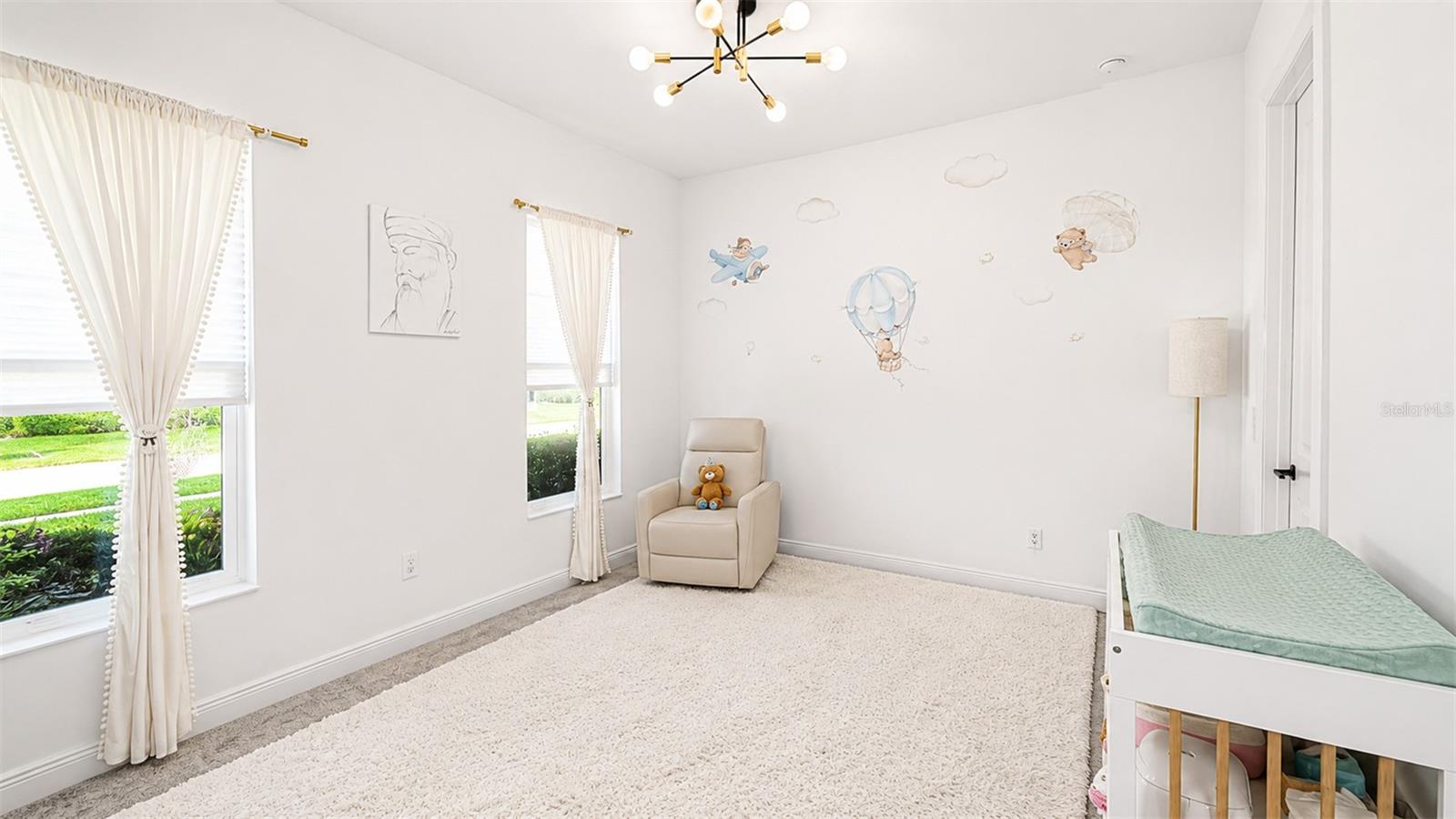 8294 GRANDE SHORES DR — photo 26