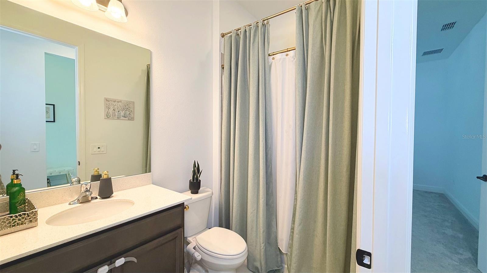 8294 GRANDE SHORES DR — photo 24