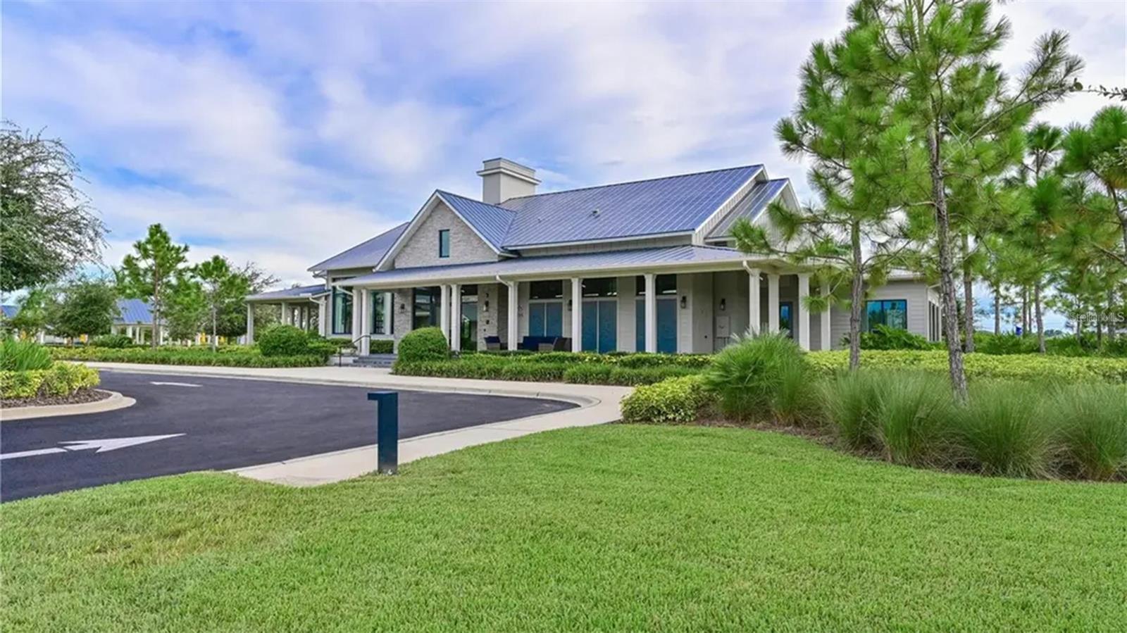 8294 GRANDE SHORES DR — photo 50