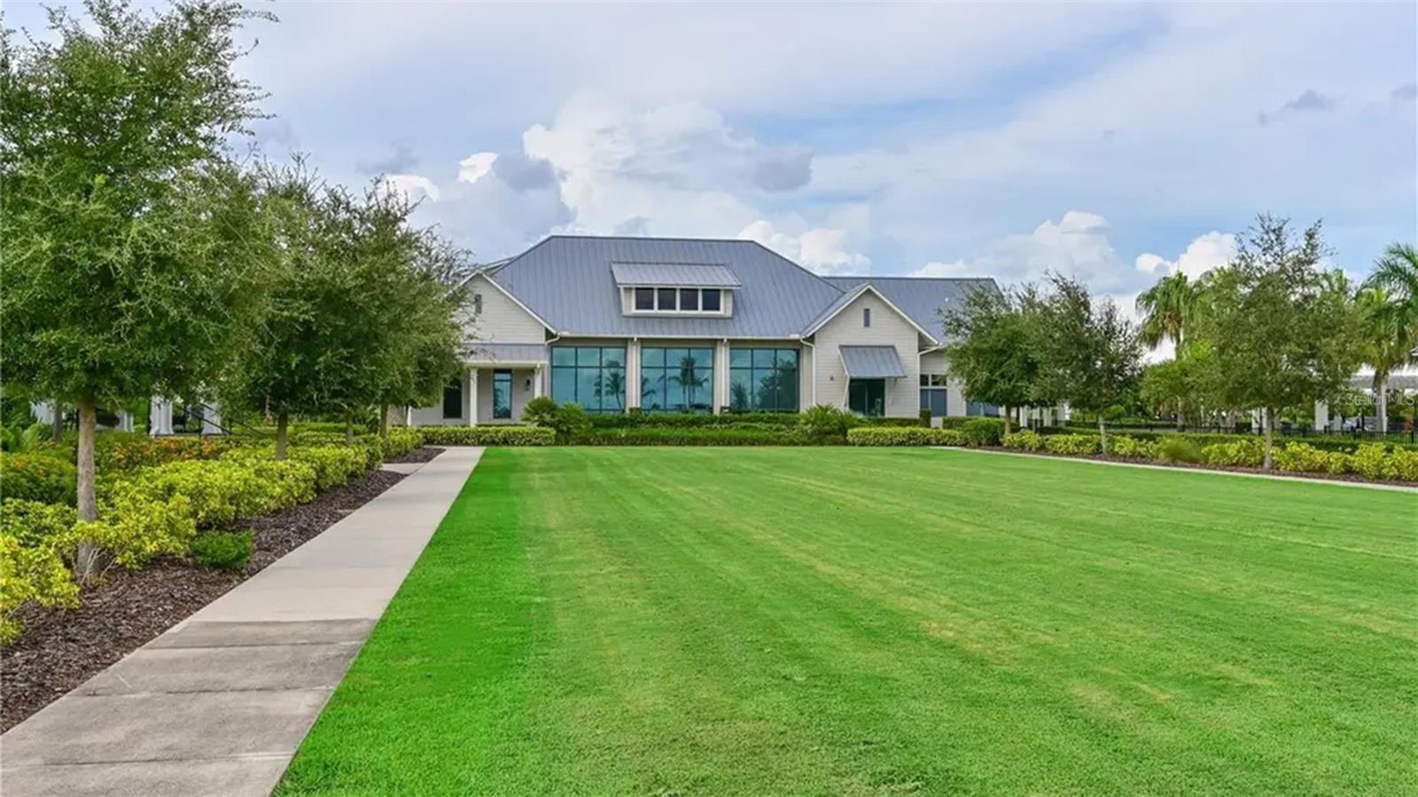8294 GRANDE SHORES DR — photo 39