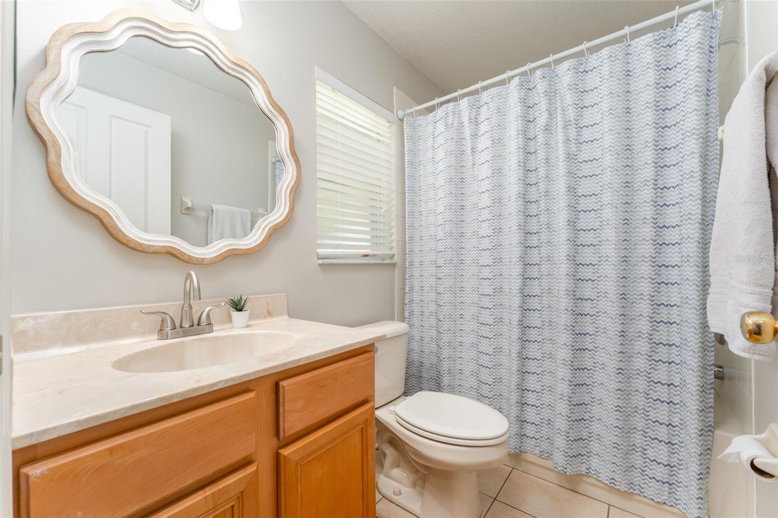 15211 MERLINGLEN PL — photo 26