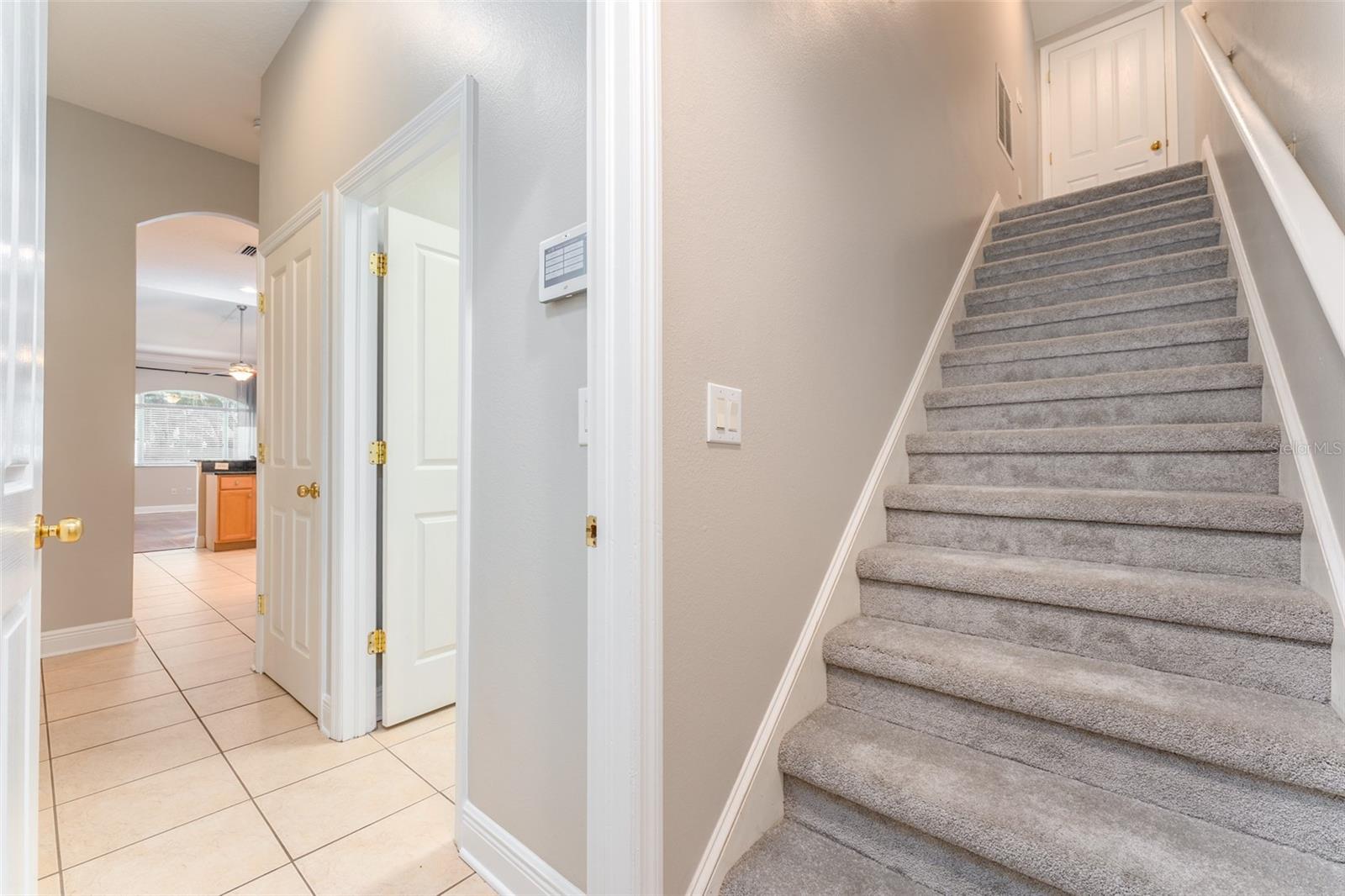 15211 MERLINGLEN PL — photo 20
