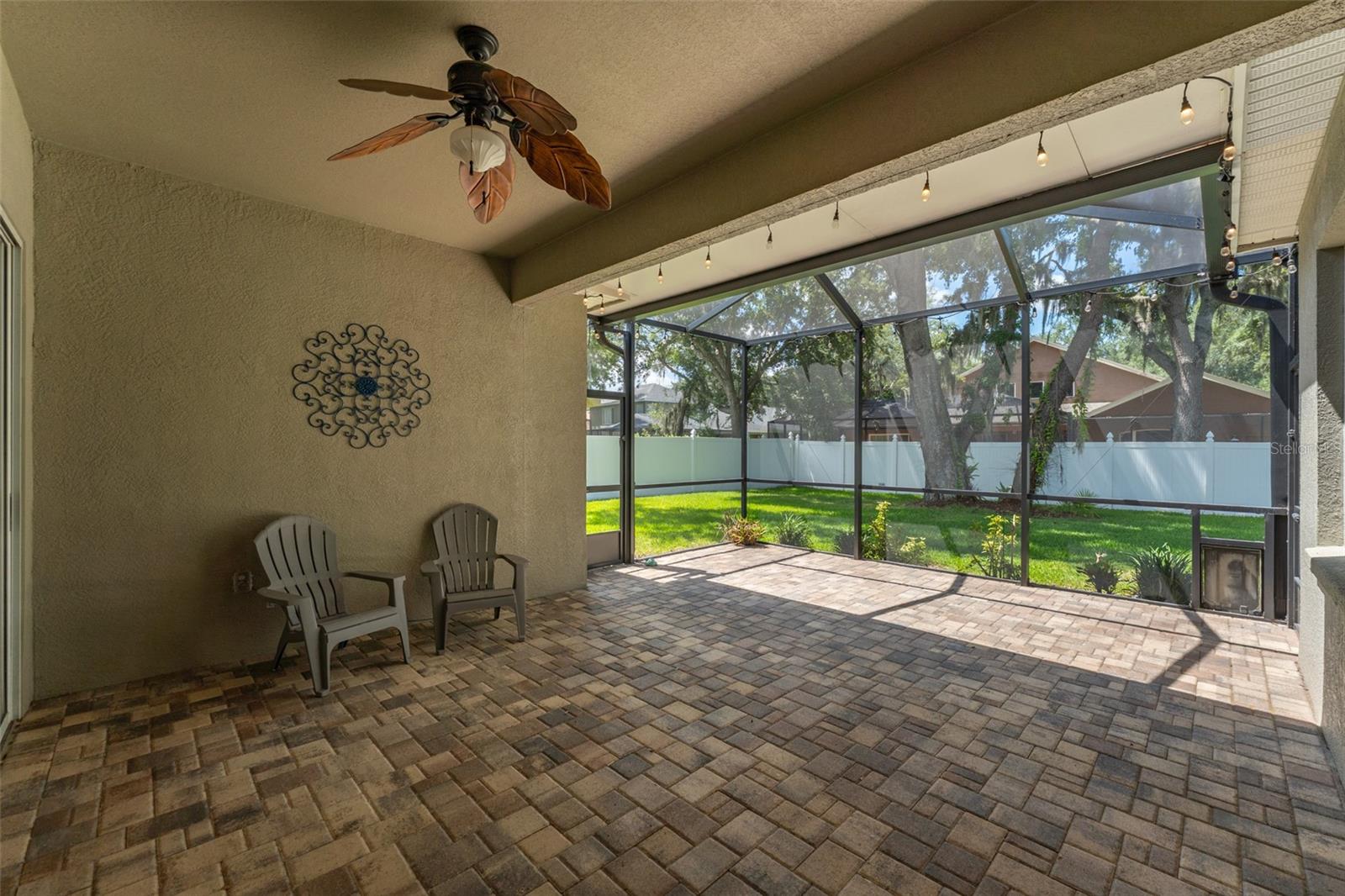 15211 MERLINGLEN PL — photo 9