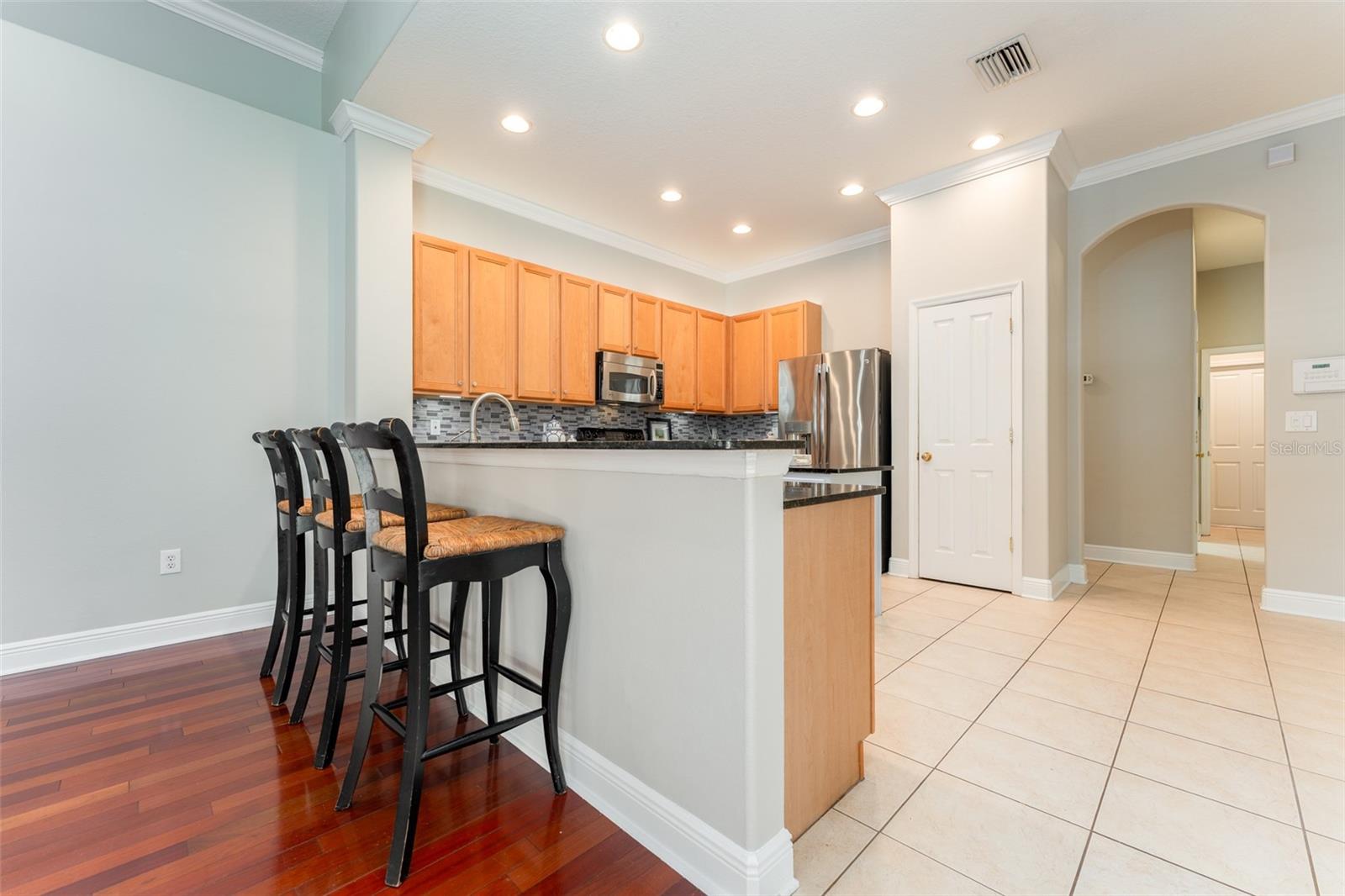 15211 MERLINGLEN PL — photo 12