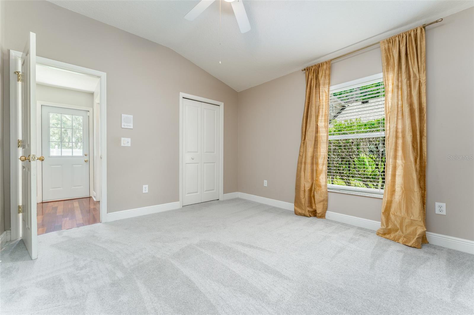 15211 MERLINGLEN PL — photo 27