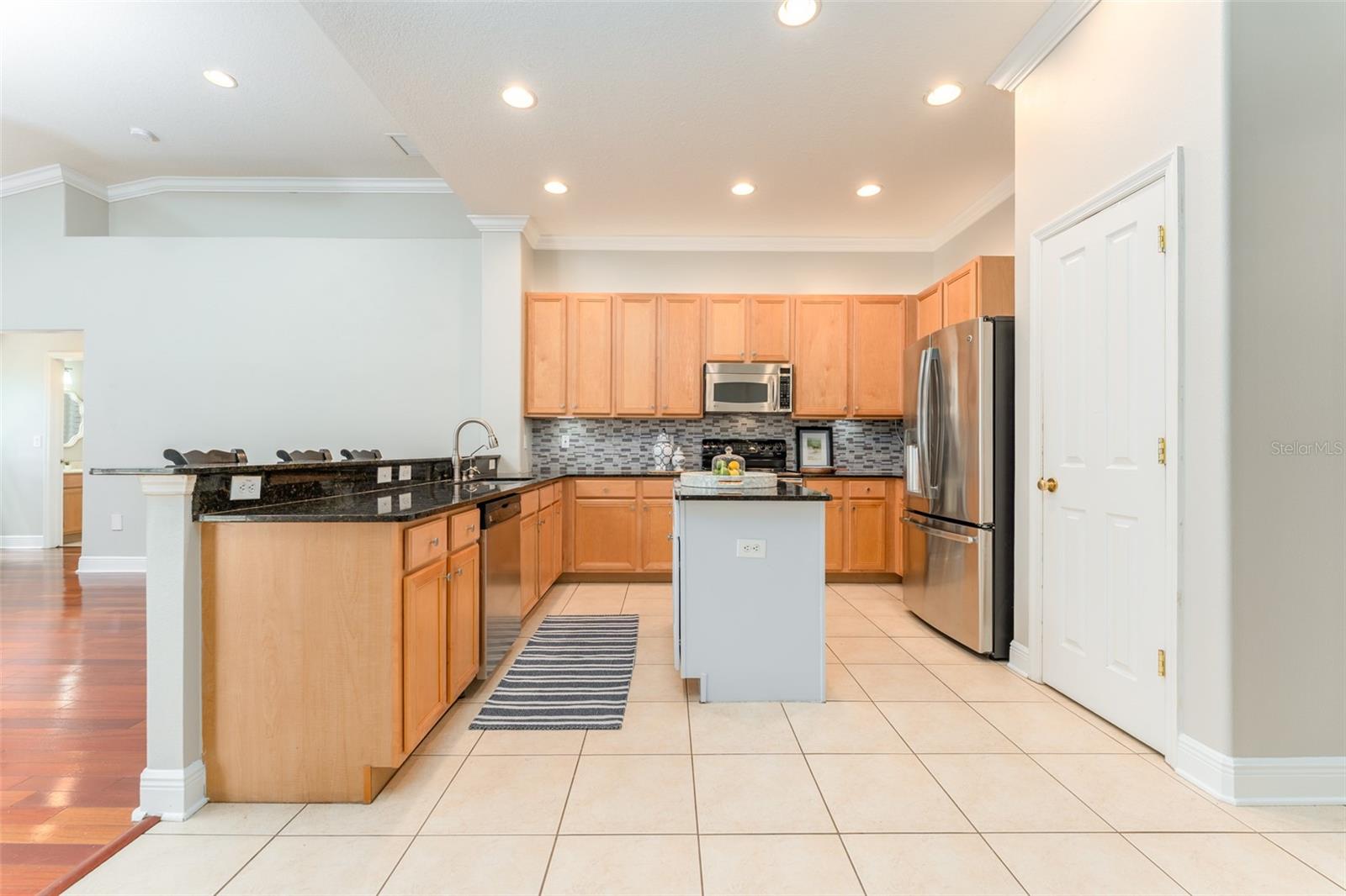 15211 MERLINGLEN PL — photo 13