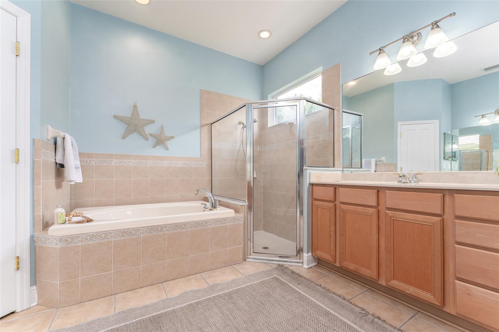 15211 MERLINGLEN PL — photo 19