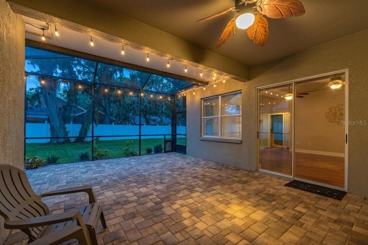 15211 MERLINGLEN PL — photo 30