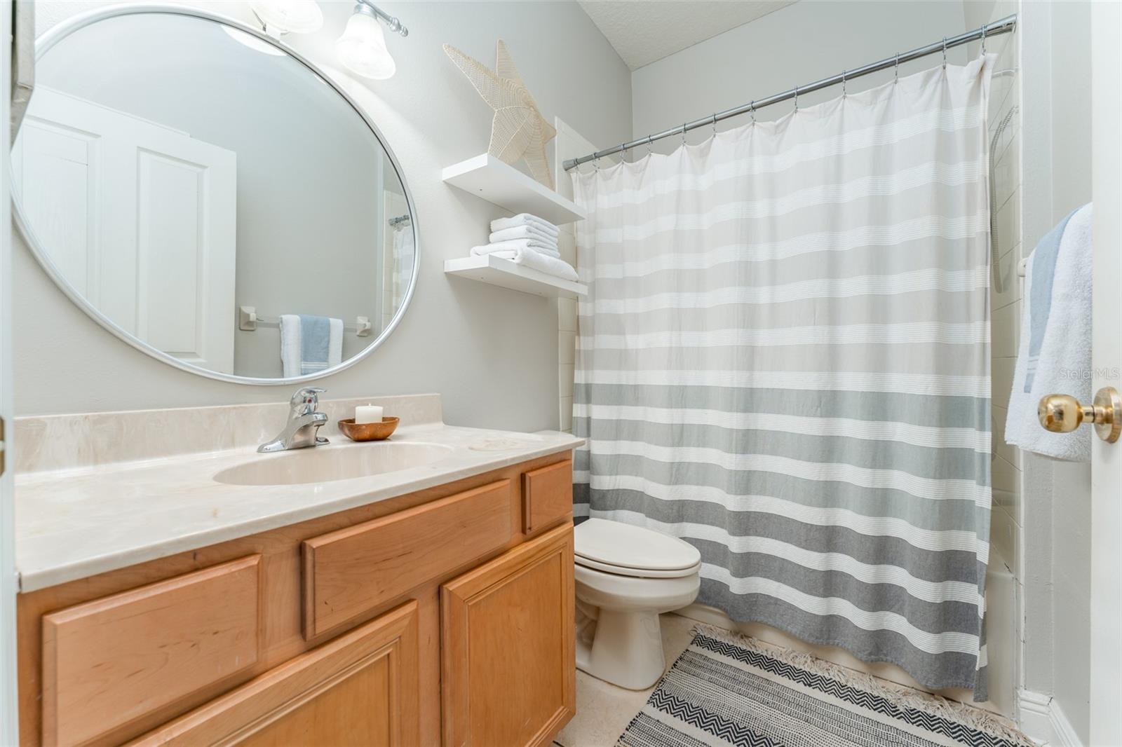 15211 MERLINGLEN PL — photo 24